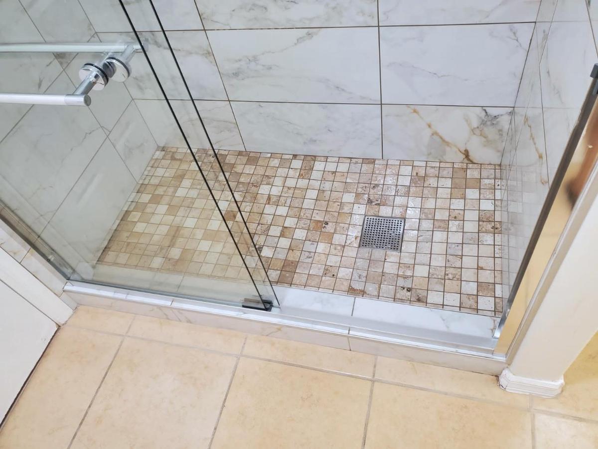 !New! Villa Sunshine Private Pool Cape Coral Luaran gambar